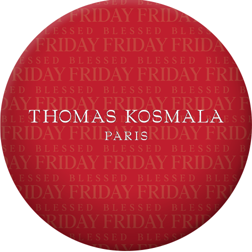 Thomas Kosmala
