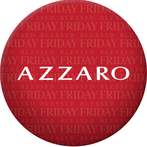 Azzaro