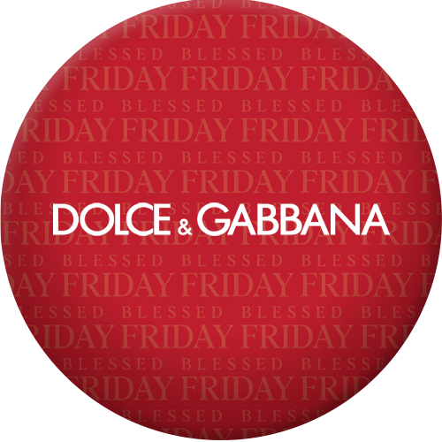 Dolce & Gabbana