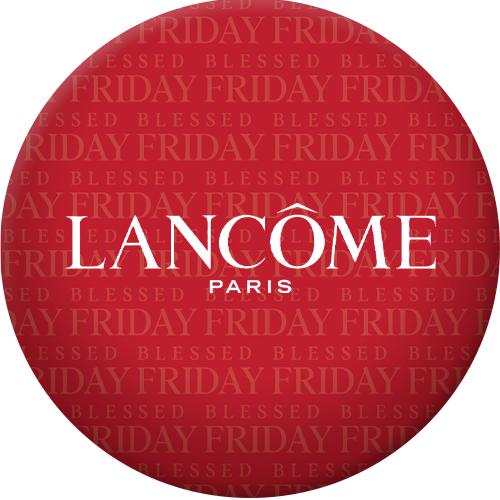 Lancome Fragrance