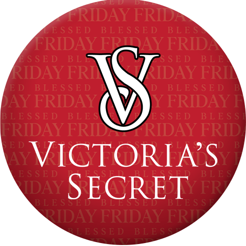 Victoria Secret