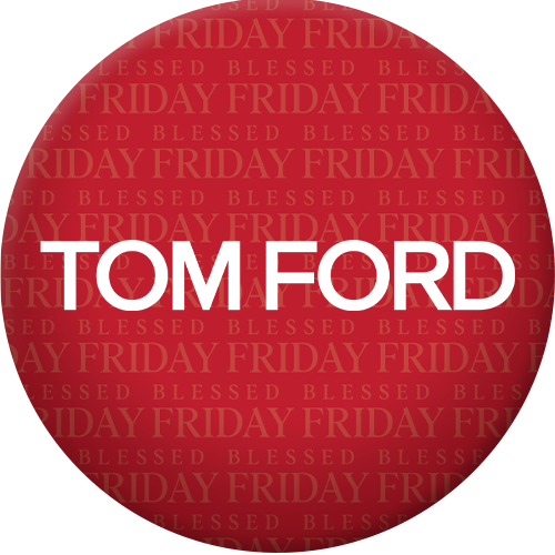 Tom Ford