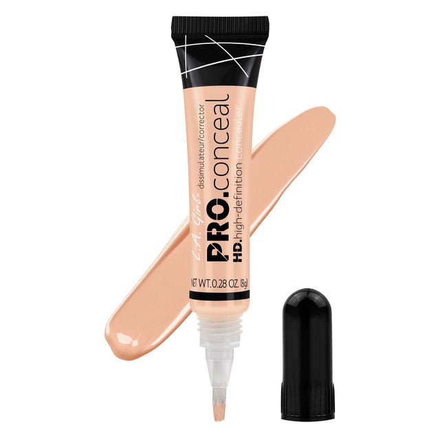 Pro Concealer HD