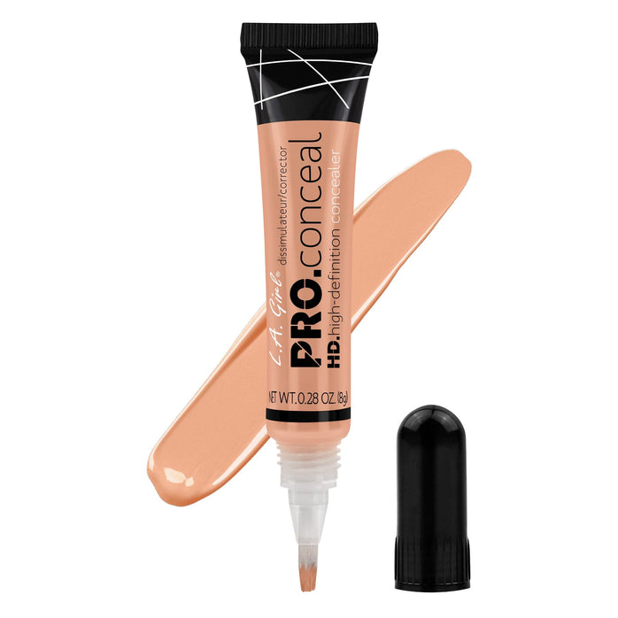Pro Concealer HD
