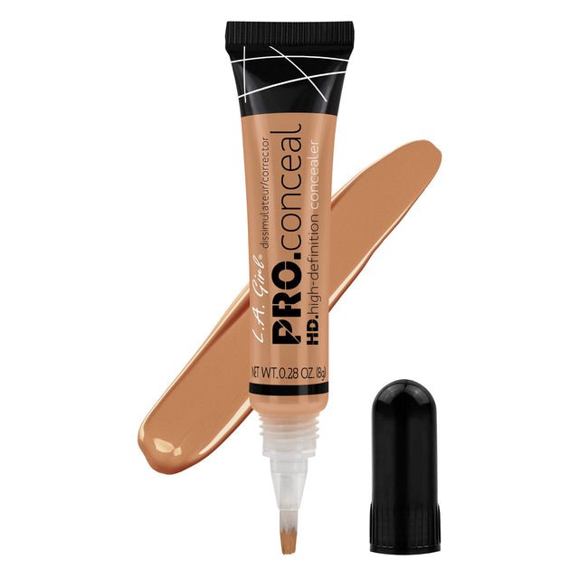 Pro Concealer HD
