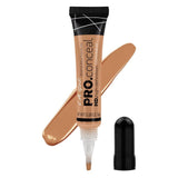 Pro Conceal HD Defination Concealer