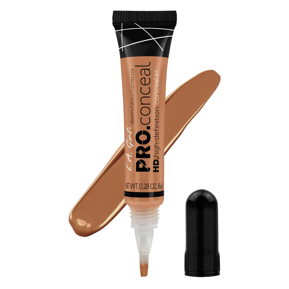 Pro Concealer HD