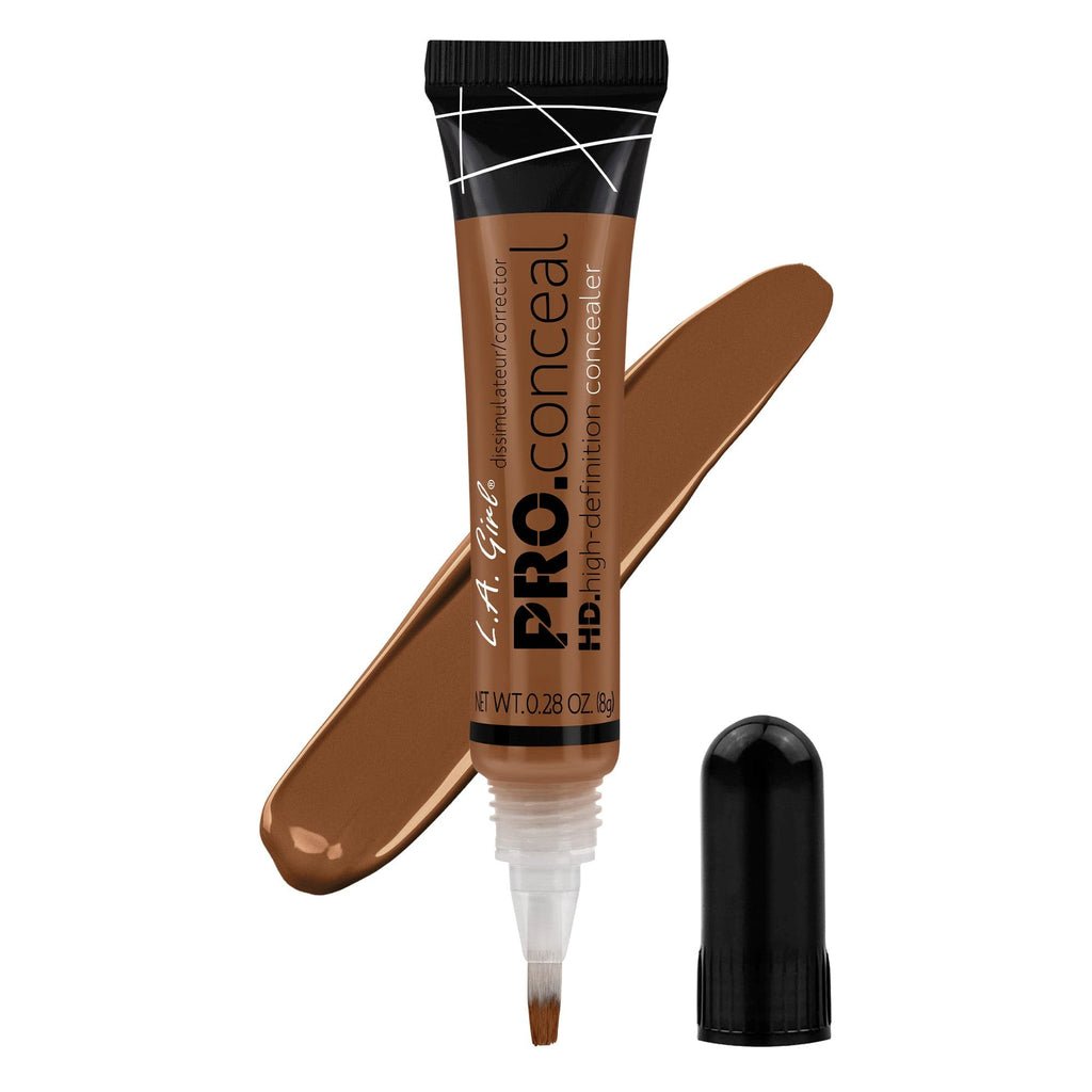 Pro Concealer HD