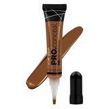 Pro Conceal HD Defination Concealer