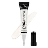 L.A Girl Pro Conceal HD Concealer â€“ 996 Highlighter