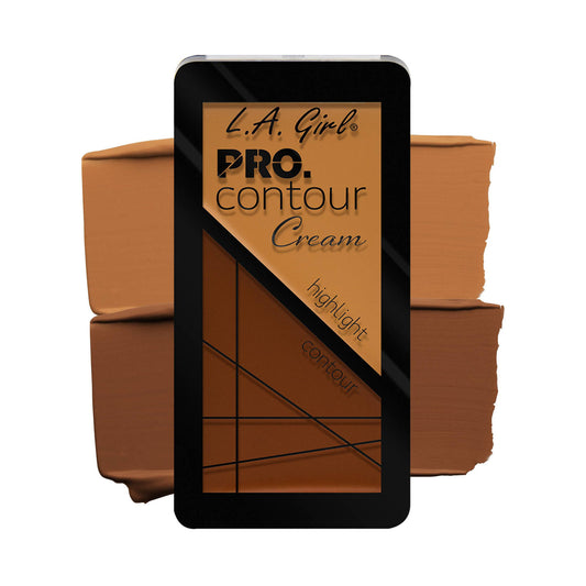 Pro Contour Powder