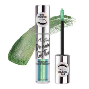 Dream Glitter Eye Topper Liquid Eyeshadow