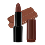 Pretty Plump Plumping Lipstick