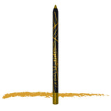 Lipliner Pencils