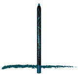 Girl Eyeliner Pencil