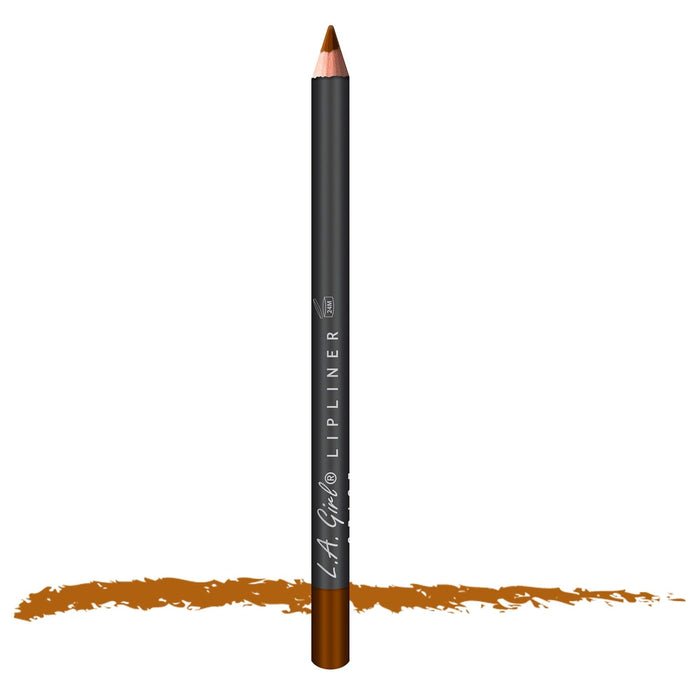 Lipliner Pencils