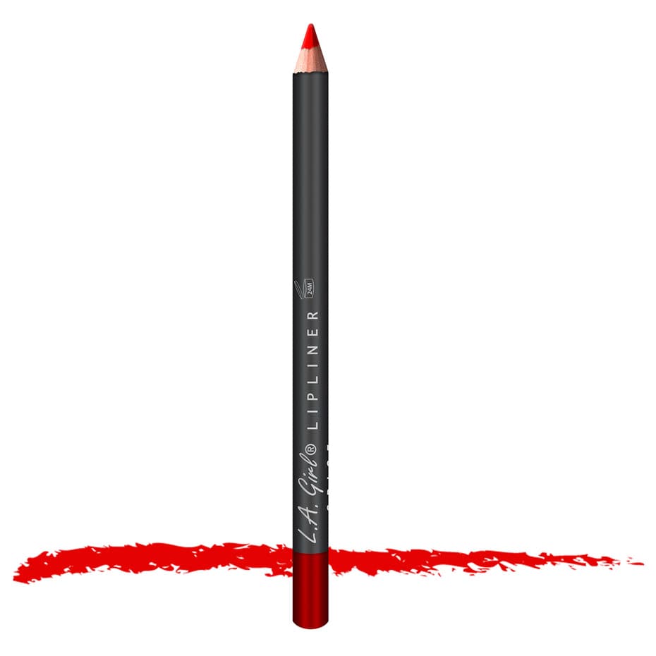 Lipliner Pencils