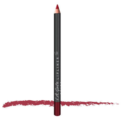 Lipliner Pencils