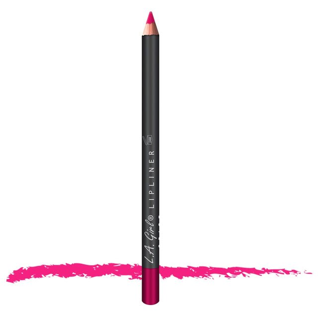 Lipliner Pencils