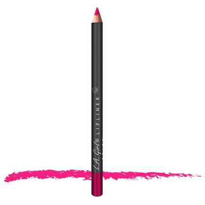 Lipliner Pencils