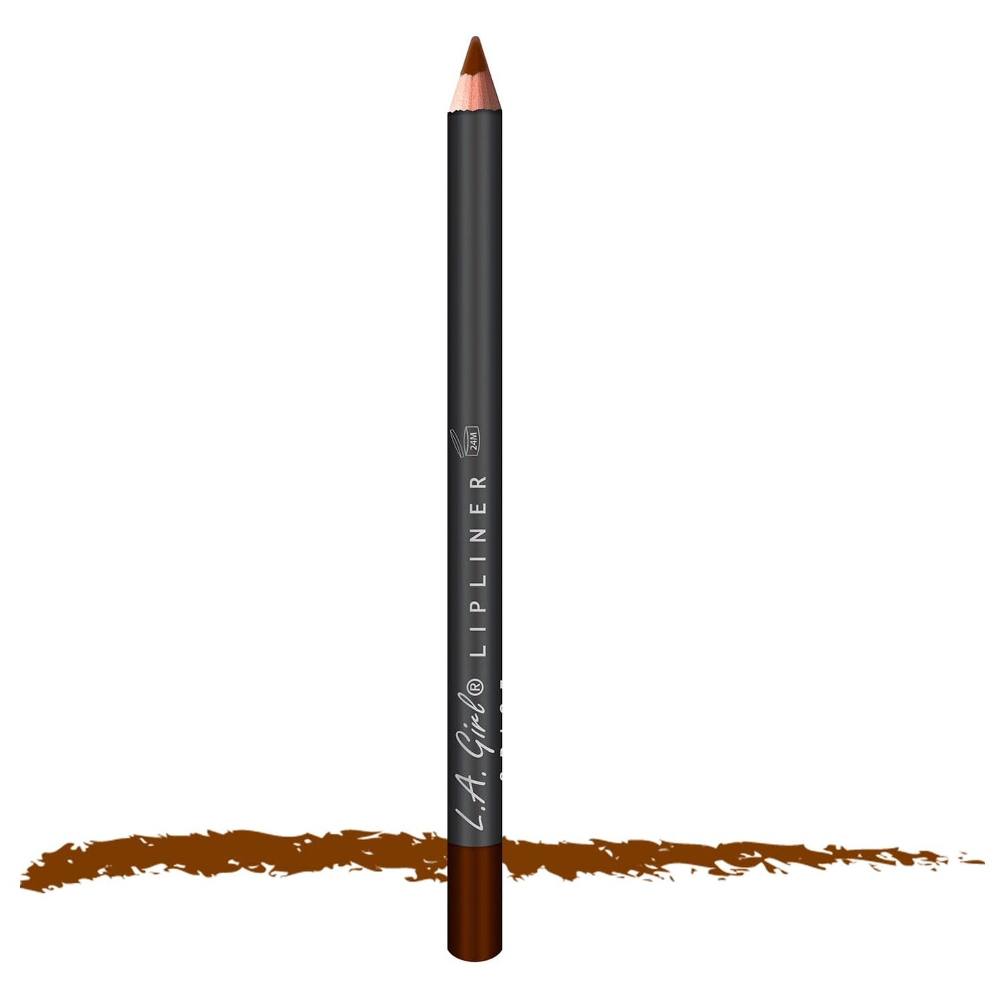 Lipliner Pencils