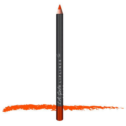 Lipliner Pencils