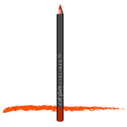 Lipliner Pencils