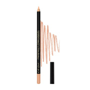 L.A Girl Perfect Precision Lip Liner - Nude