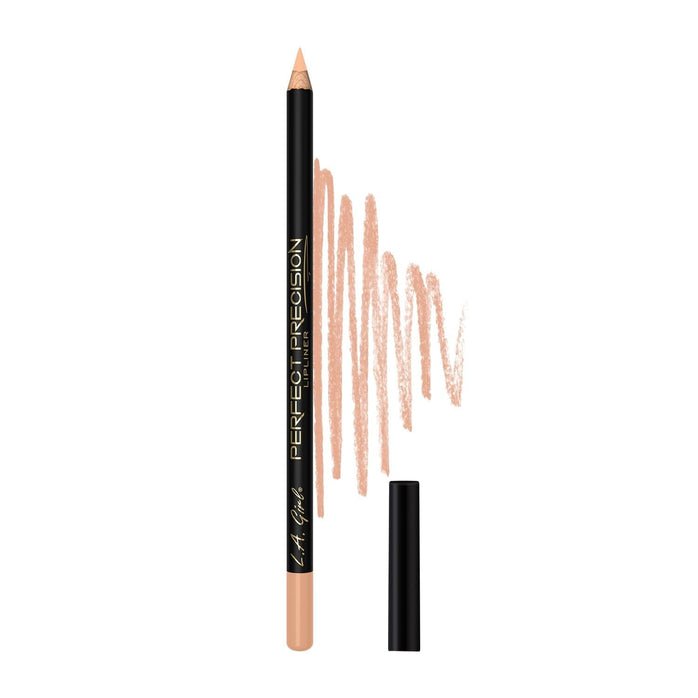 Perfect Precision Lipliners