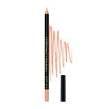 Perfect Precision Lipliners