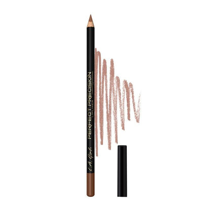 Perfect Precision Lipliners