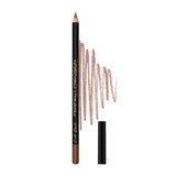 Perfect Precision Lipliners