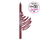 Shockwave Lipliners