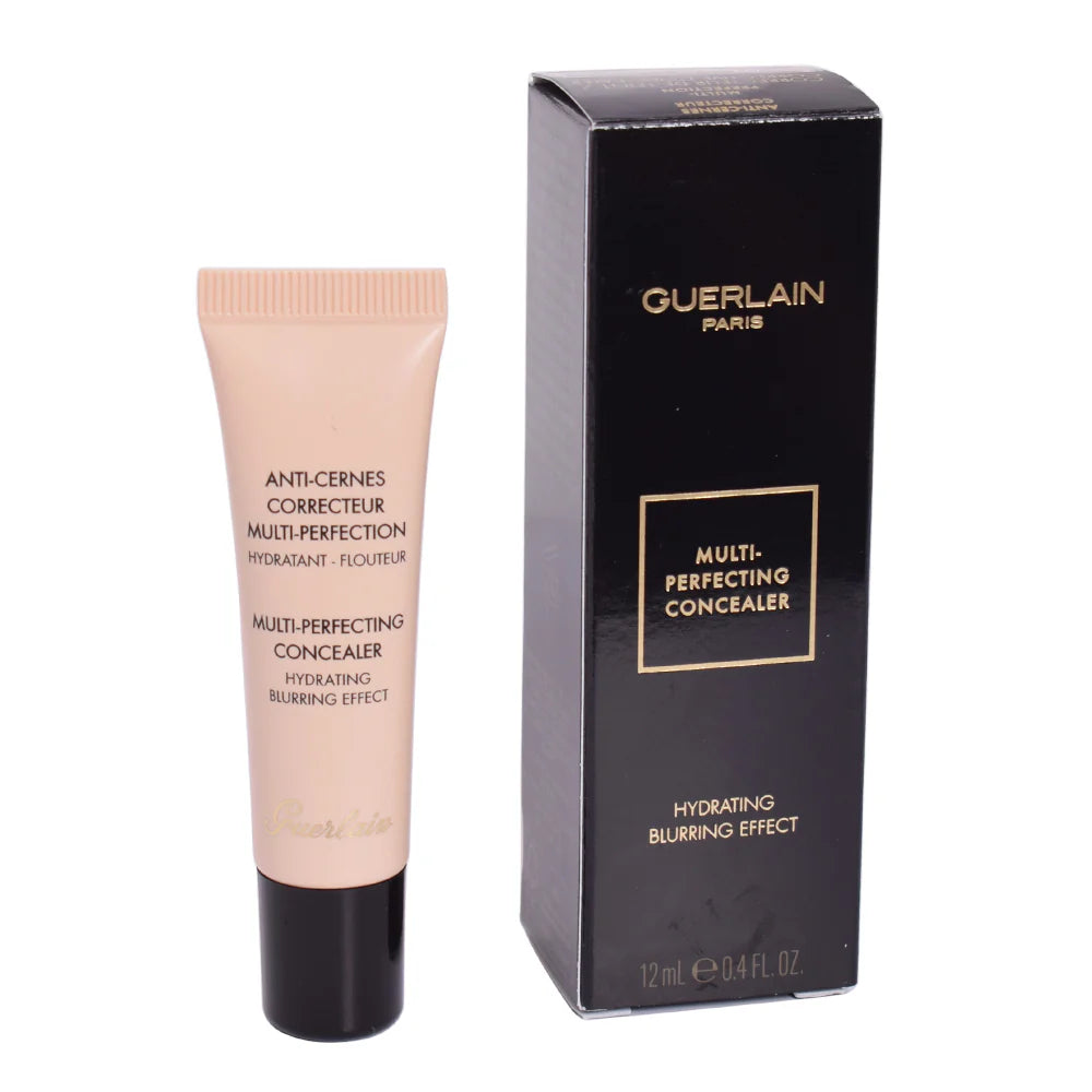 Guerlain Lingerie 16 Concealer