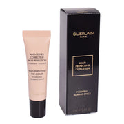Guerlain Lingerie 16 Concealer