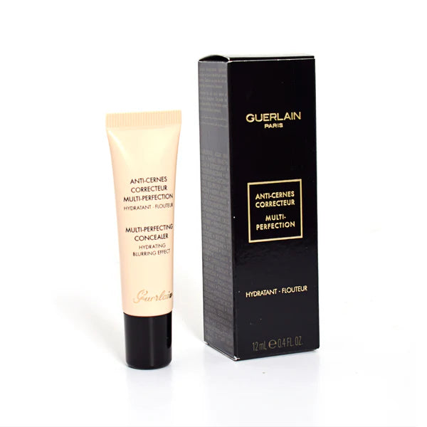 Guerlain Lingerie 16 Concealer