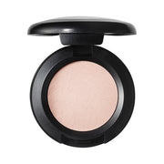 Mac Small Eye Shadow Malt 1.5 G