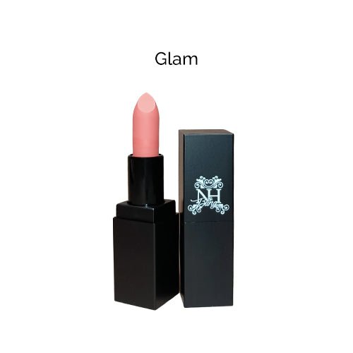 Nadia Hussain Velveluxe Matte Liquid Lipstick