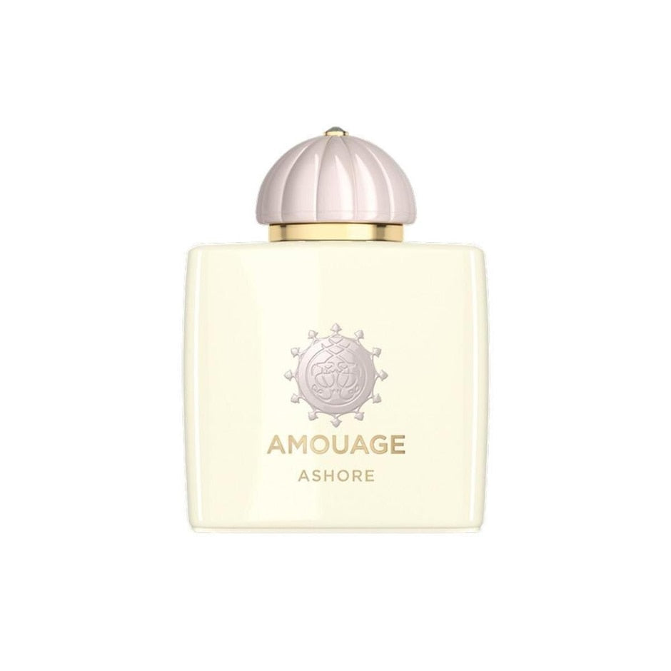 Ashore Women Eau de Parfum