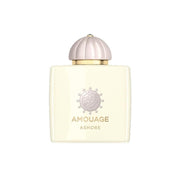 Ashore Women Eau de Parfum