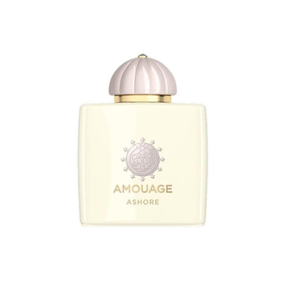 Ashore Women Eau de Parfum