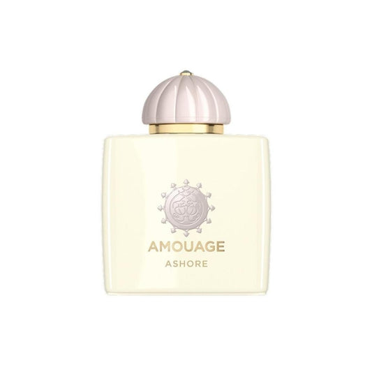 Ashore Women Eau de Parfum