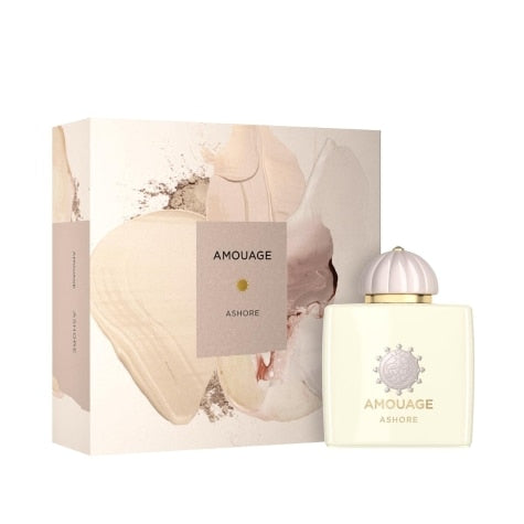 Ashore Women Eau de Parfum