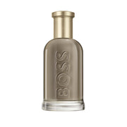 Hugo Boss Bottled  For Men Edp 200Ml