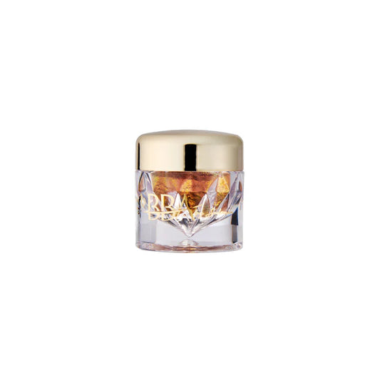 Bba Diamond Pigments