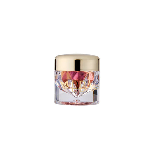 Bba Diamond Pigments