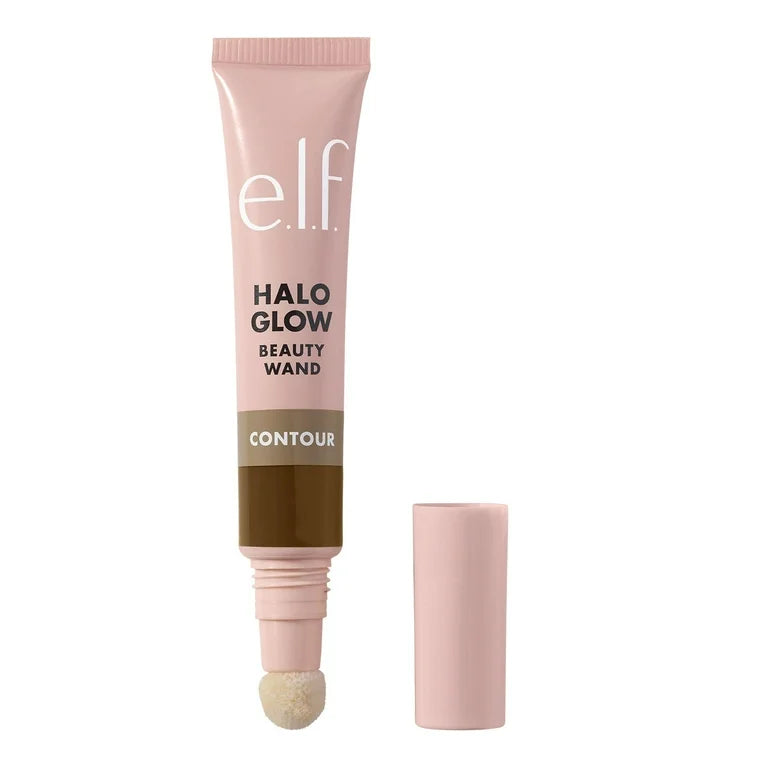 E.l.f Contour Halo Glow Beauty Wand