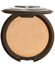 Smashbox Becca Shimmering Skin Perfector Champagne Pop