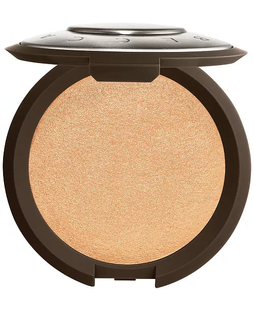 Smashbox Becca Shimmering Skin Perfector Champagne Pop