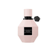 Viktor & Rolf Ladies Flowerbomb Extreme Intense Edp 100Ml